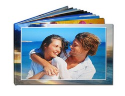 Discreet vers zelf Fotoboeken test - vergelijken fotoalbums op fotopapier