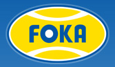 Foto winkels Foka